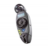 BTSR恒張力給料機(jī)構(gòu)ULTRAFEEDER2專為針織、多種織機(jī)應(yīng)用