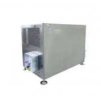 德國(guó)MLase準(zhǔn)分子激光器MLI200/500/1000用于工業(yè)切割打孔、標(biāo)記雕刻、焊接釬焊