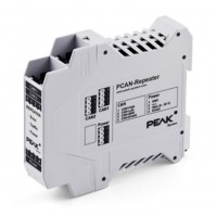 德國Peak-System光耦合器 PLIN-LWL用于LIN數(shù)據(jù)傳輸