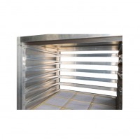 AIRWATEC過(guò)濾器AIRWABOX主要用于過(guò)濾工業(yè)生產(chǎn)過(guò)程中產(chǎn)生的粉塵、污染物及有害氣體等