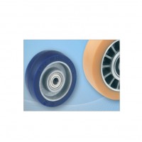 德國Acla-Werke驅(qū)動輪ACLATHAN-VU主要用于自動化生產(chǎn)線、物料搬運(yùn)系統(tǒng)等領(lǐng)域