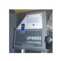 Hielscher 數(shù)字超聲波處理器UP400St廣泛應(yīng)用于生物、材料、化工等領(lǐng)域