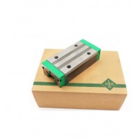INA 線性滑軌滑塊KWVE15 有四排滾珠.適用于自動化生產(chǎn)線、數(shù)控機床等