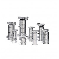 Volkmann真空輸送機(jī)VS350一款高效、穩(wěn)定、安全的氣動真空輸送設(shè)備