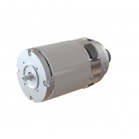 AMER 永磁直流電機(jī)MP100具有動(dòng)力輸出、速度調(diào)節(jié)、制動(dòng)等功能