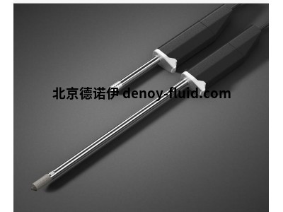 VAISALA Oyj濕度溫度傳感器探頭HMP80N手持式濕度溫度檢測(cè)設(shè)備