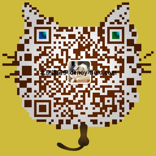 吳亞男微信二維碼 吳亞男微信二維碼