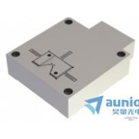 Piezoconcept納米定位器LT2.100/200/300：多領(lǐng)域應(yīng)用解析