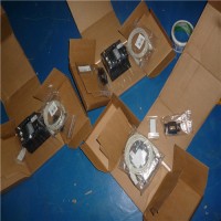 UMG 800：工業(yè)能源分析的破局者