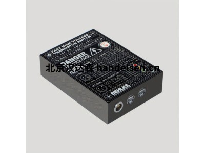 Behlke  HTS 301-03-GSM 高壓開(kāi)關(guān)應(yīng)用于工業(yè)科學(xué)行業(yè)